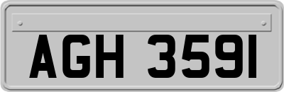 AGH3591