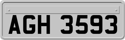 AGH3593