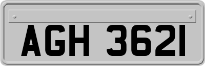 AGH3621