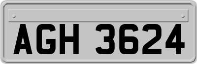AGH3624