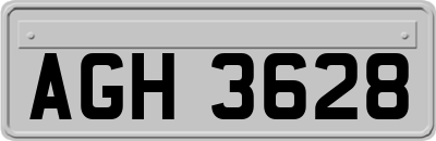 AGH3628