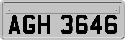 AGH3646