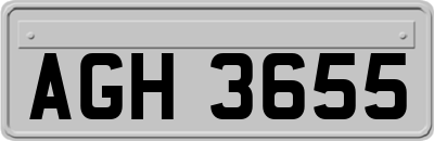 AGH3655