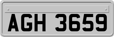 AGH3659