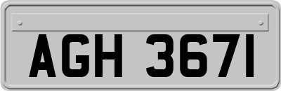 AGH3671