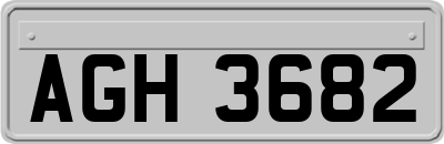 AGH3682