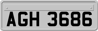 AGH3686