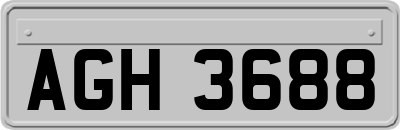 AGH3688