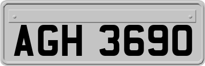 AGH3690