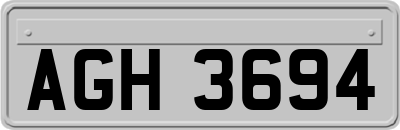 AGH3694