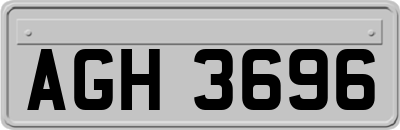 AGH3696