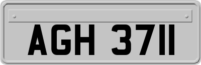AGH3711