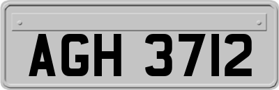 AGH3712
