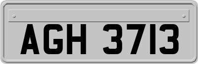 AGH3713