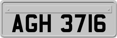 AGH3716