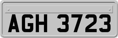 AGH3723