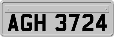AGH3724