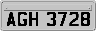 AGH3728