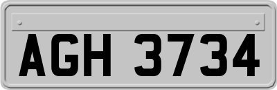 AGH3734