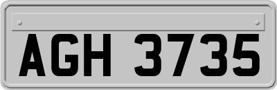 AGH3735