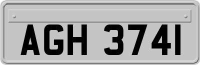 AGH3741