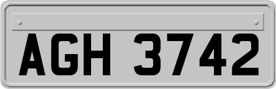 AGH3742