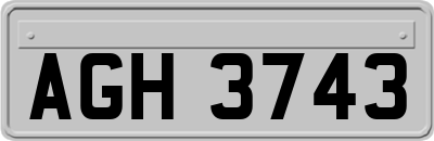 AGH3743