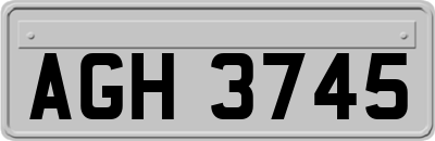 AGH3745