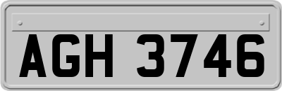 AGH3746