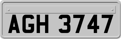AGH3747