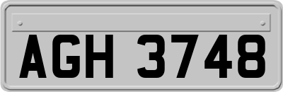 AGH3748