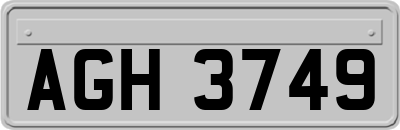 AGH3749
