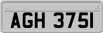 AGH3751