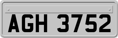 AGH3752