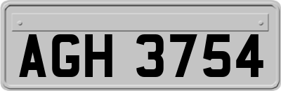 AGH3754