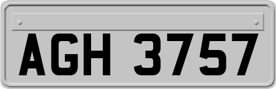 AGH3757