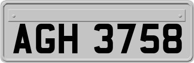 AGH3758