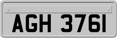AGH3761