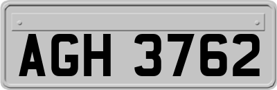 AGH3762