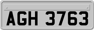 AGH3763