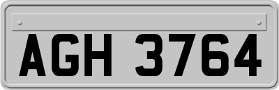AGH3764