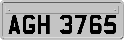 AGH3765