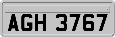 AGH3767