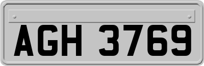 AGH3769