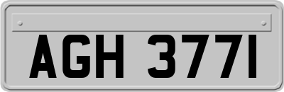 AGH3771