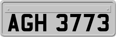 AGH3773