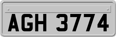 AGH3774