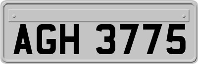 AGH3775