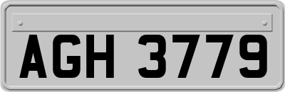 AGH3779