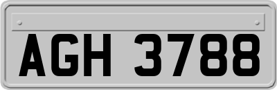AGH3788